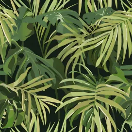 Jungle 3